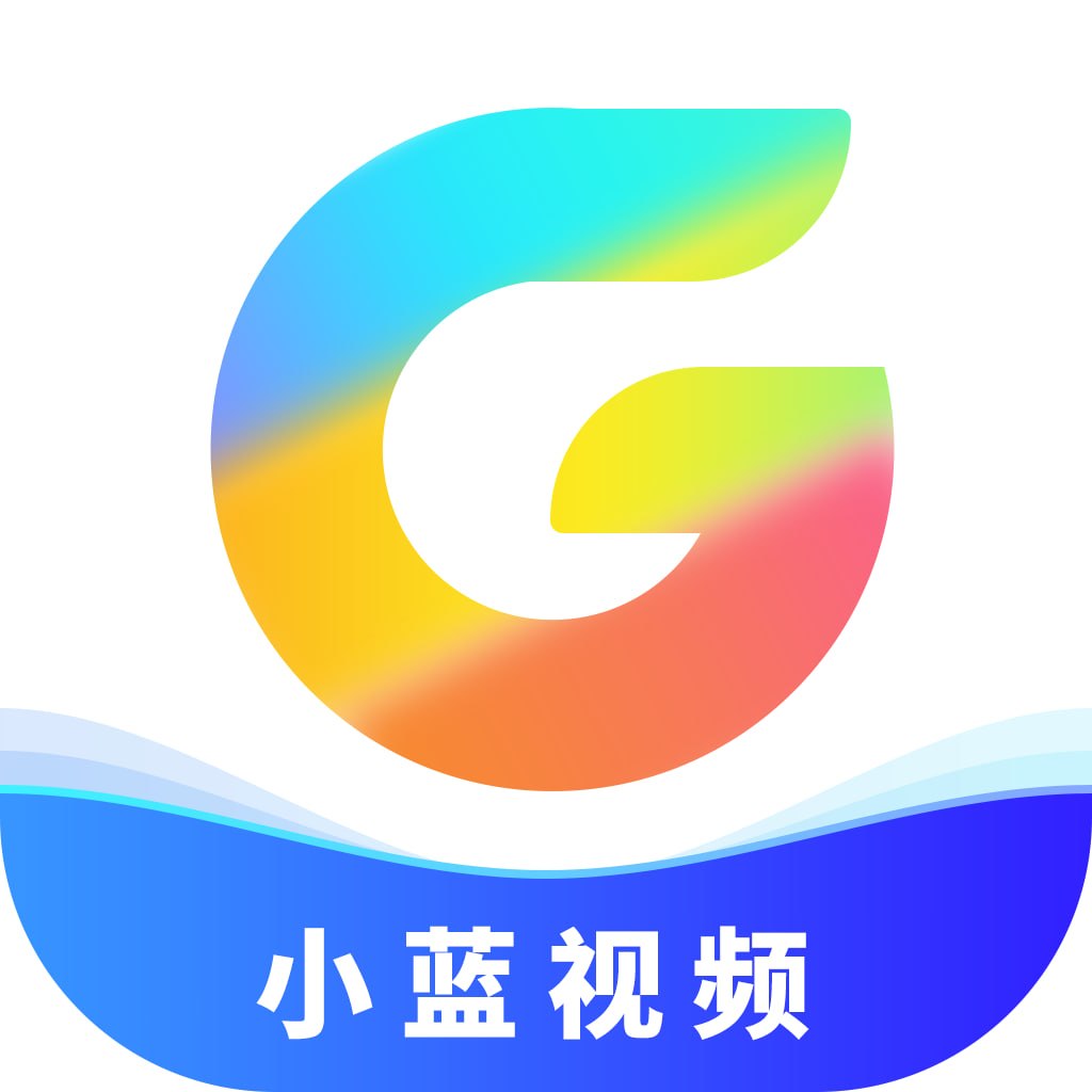 小蓝APP下载
